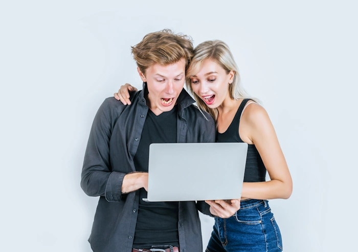 Домашний интернет Ростелеком в село Шушановка (Республика Дагестан)