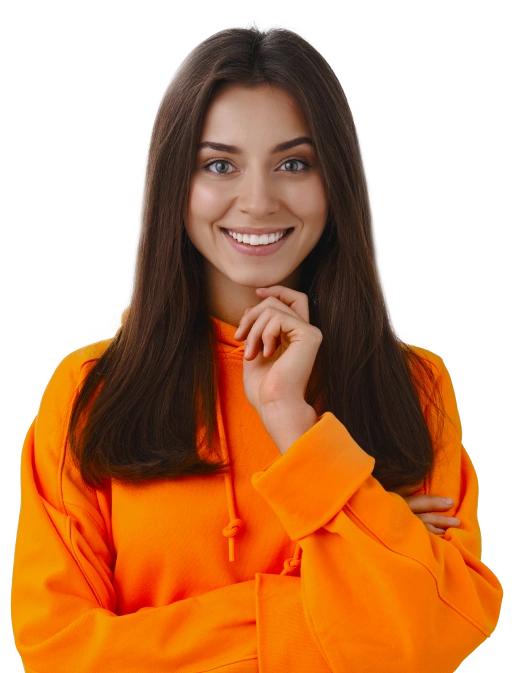 Ростелеком интернет-провайдер в&nbsp;село Шушановка (Республика Дагестан)