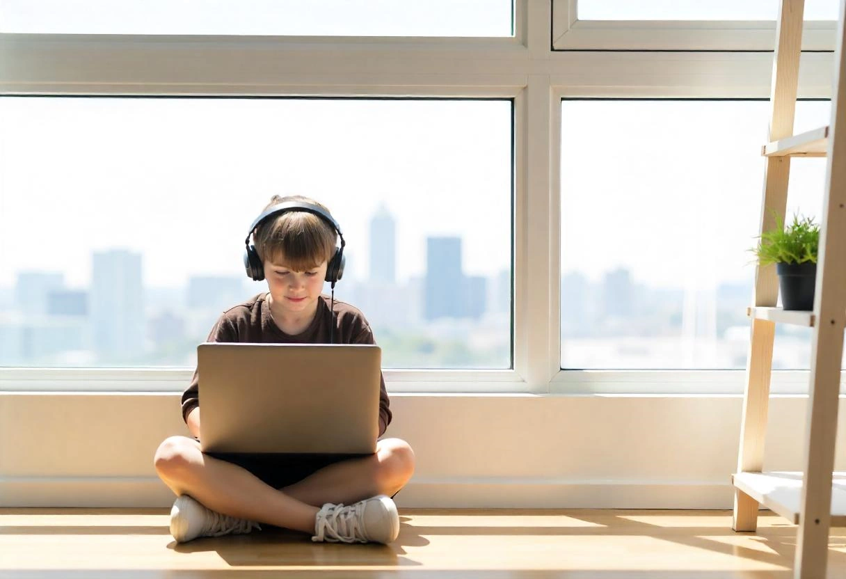 Промо-тарифы Ростелеком в село Шушановка (Республика Дагестан)