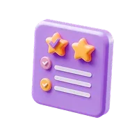 Проверьте подключение в&nbsp;село Шушановка (Республика Дагестан)